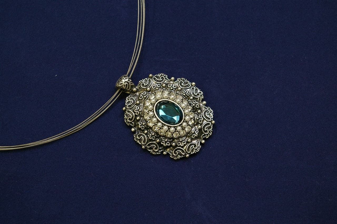 CAD Jewellery Designs: The Ultimate Guide