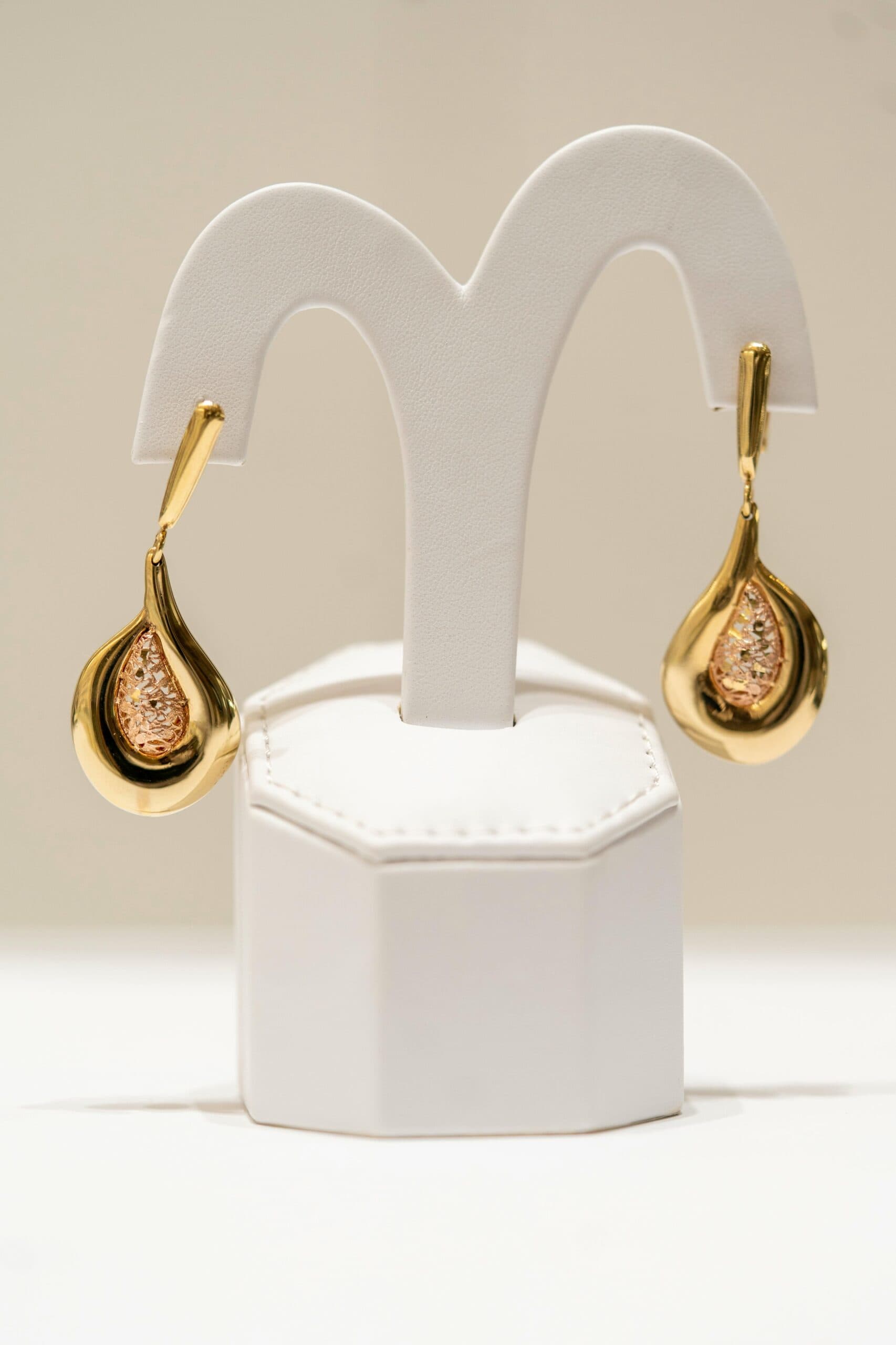 Career Opportunities with Jawhara Jewellery in UAE