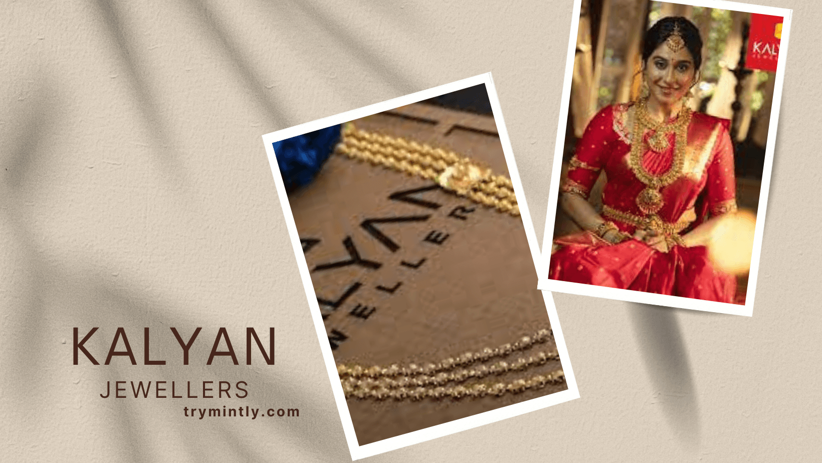 Career Opportunities with Kalyan Jewellers: A Guide