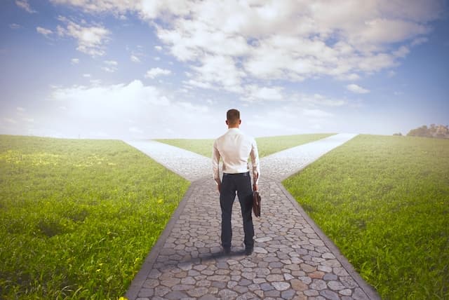 Change Your Career Path: How to Find Jobs Near You?