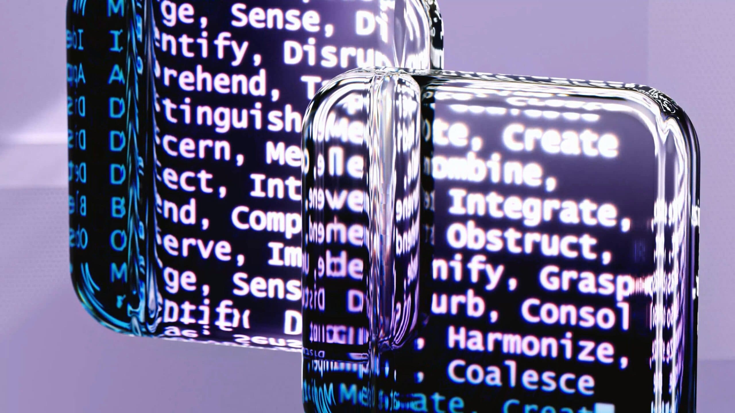 Claude AI: A Practical, Developer-Friendly Overview
