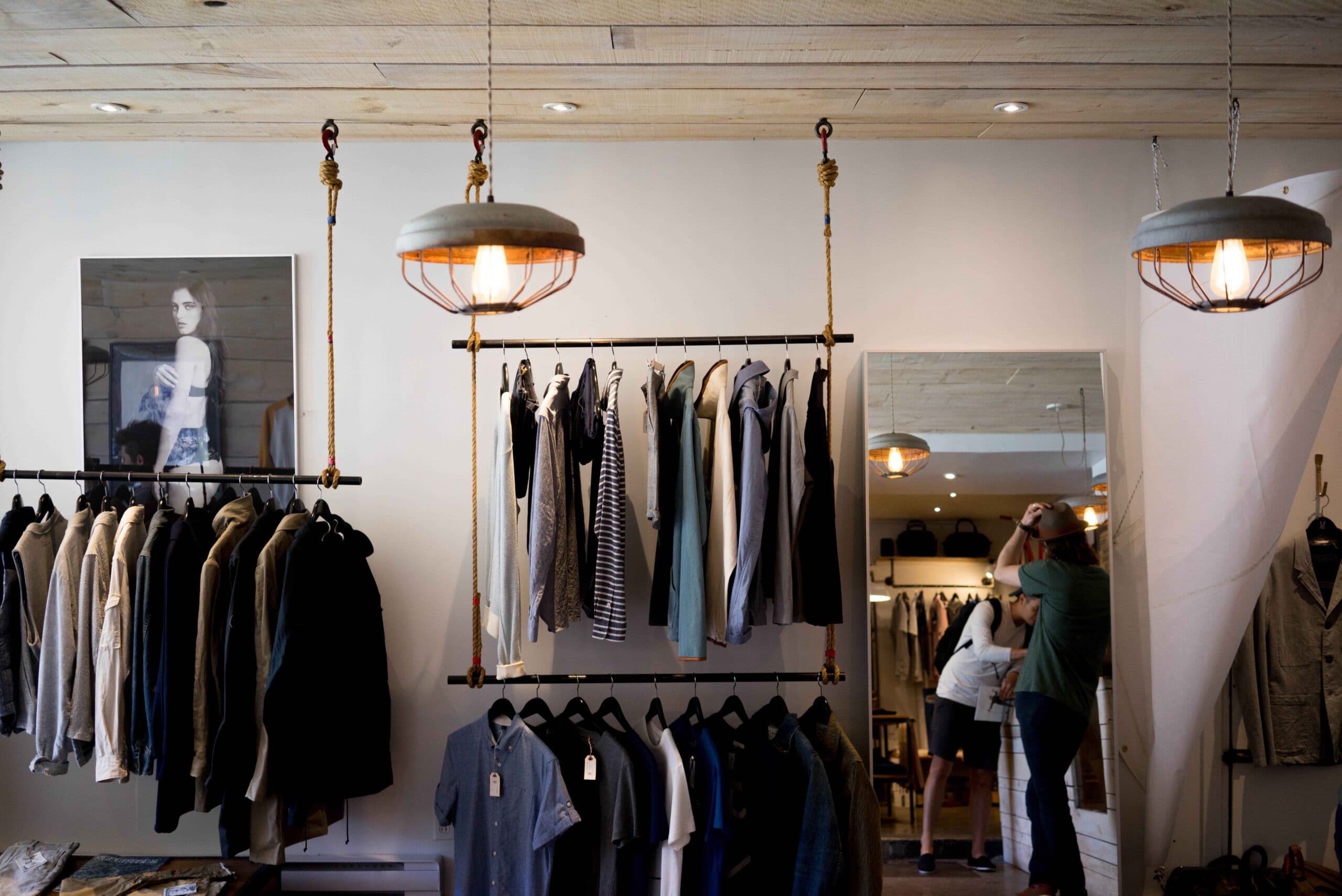 Complete Guide to Finding Mumbai Retail Jobs