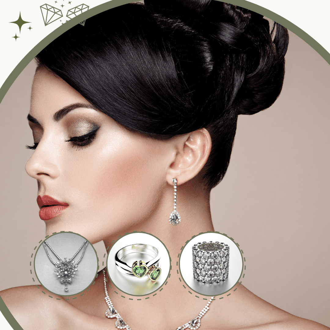 Diamond Jobs in Mumbai: A Guide