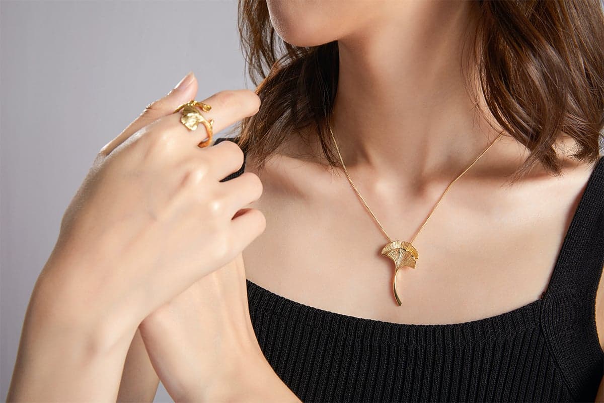 Discover America’s Top 10 Jewelry Brands! In 2023