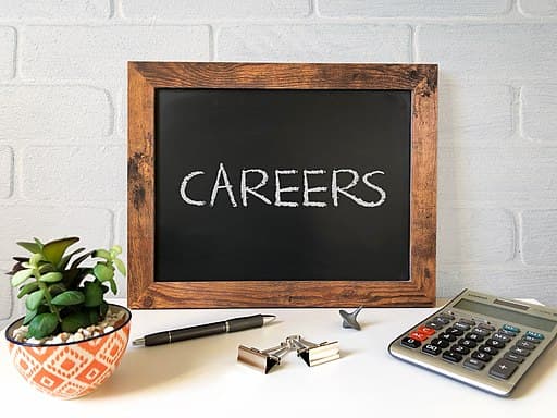 Easy Steps to Find Job in 2025