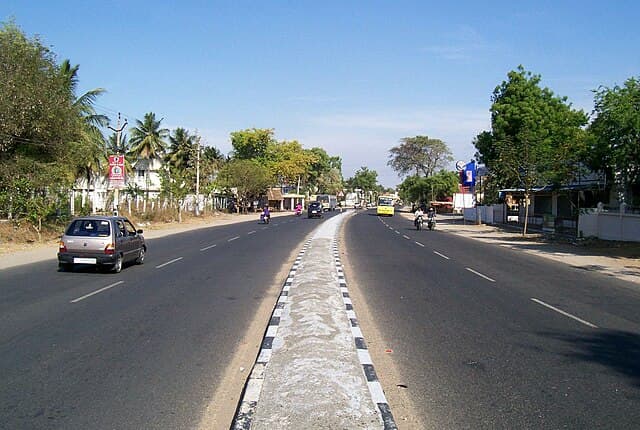 Easy Tips to Find Jobs in Tirupur