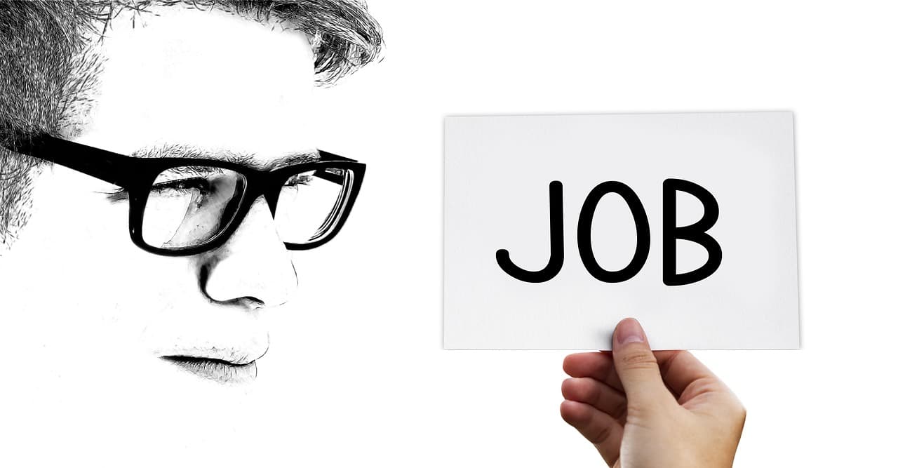 Embracing the “Free for Job” Era: A Complete Guide