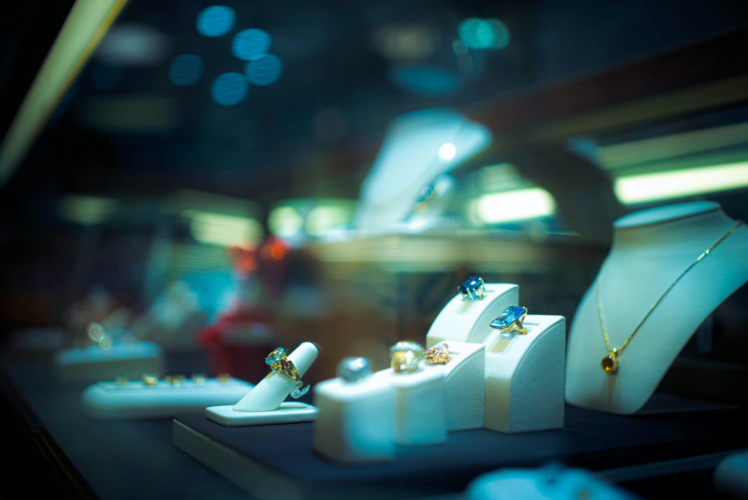 Explore the Latest Zales Jewelry Collection