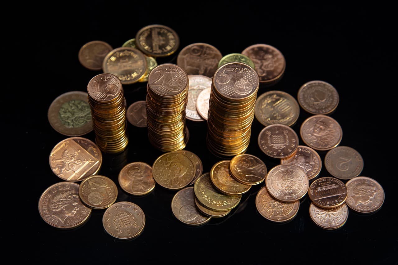 Exploring Job Opportunities in the Rare Coin Industry