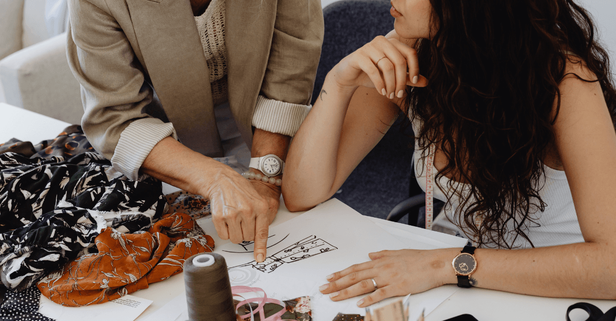 Fashion Graduate Jobs in India: Why Many Graduates Struggle to Get Hired