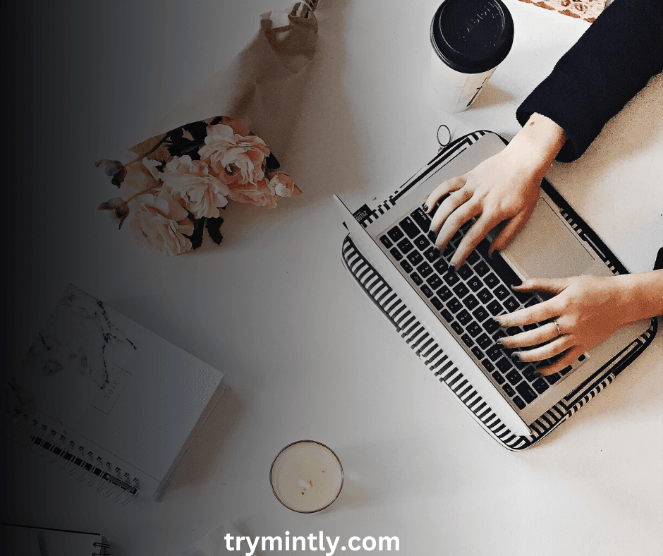Fastest Job Searches: Finding Your Dream Job