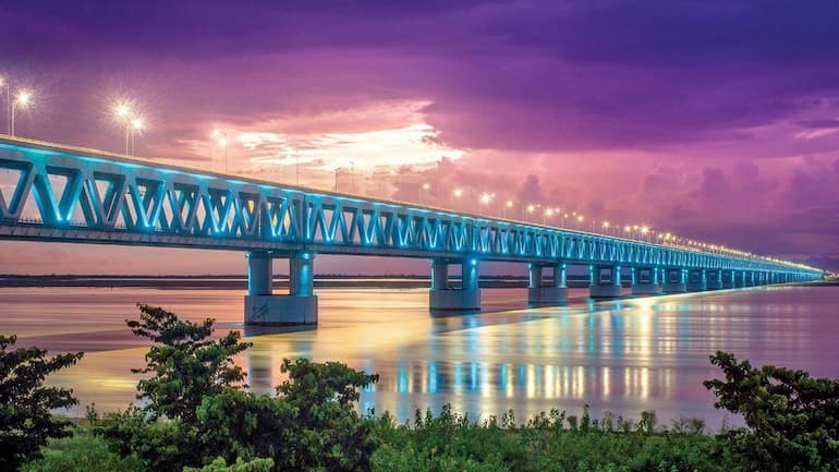 Job Vacancies and Career Growth Opportunities in Assam