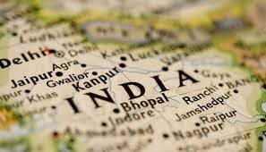Finding Jobs in Tier-2 Cities in India