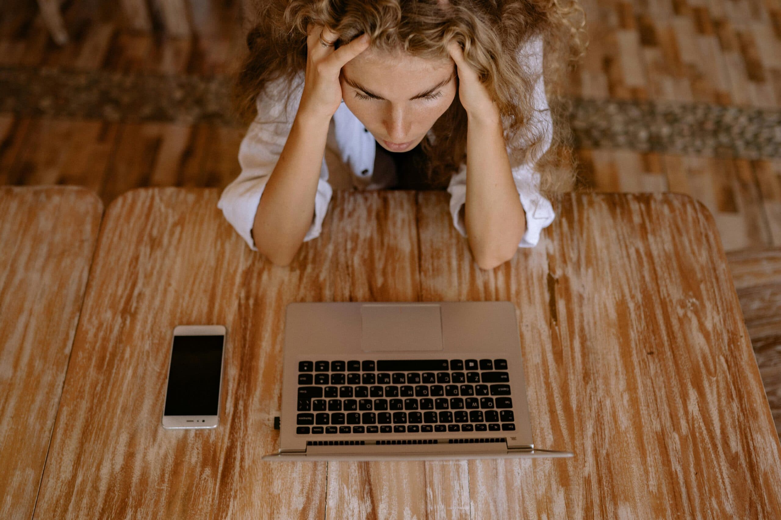 Finding Online Jobs: A Complete Guide