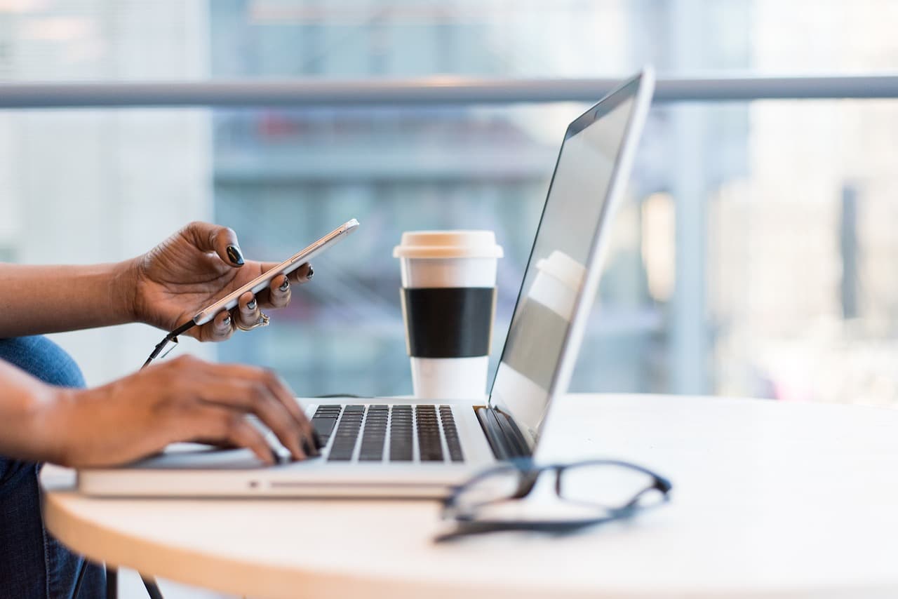 Free Job Alerts for 2025 for the Future Job Market