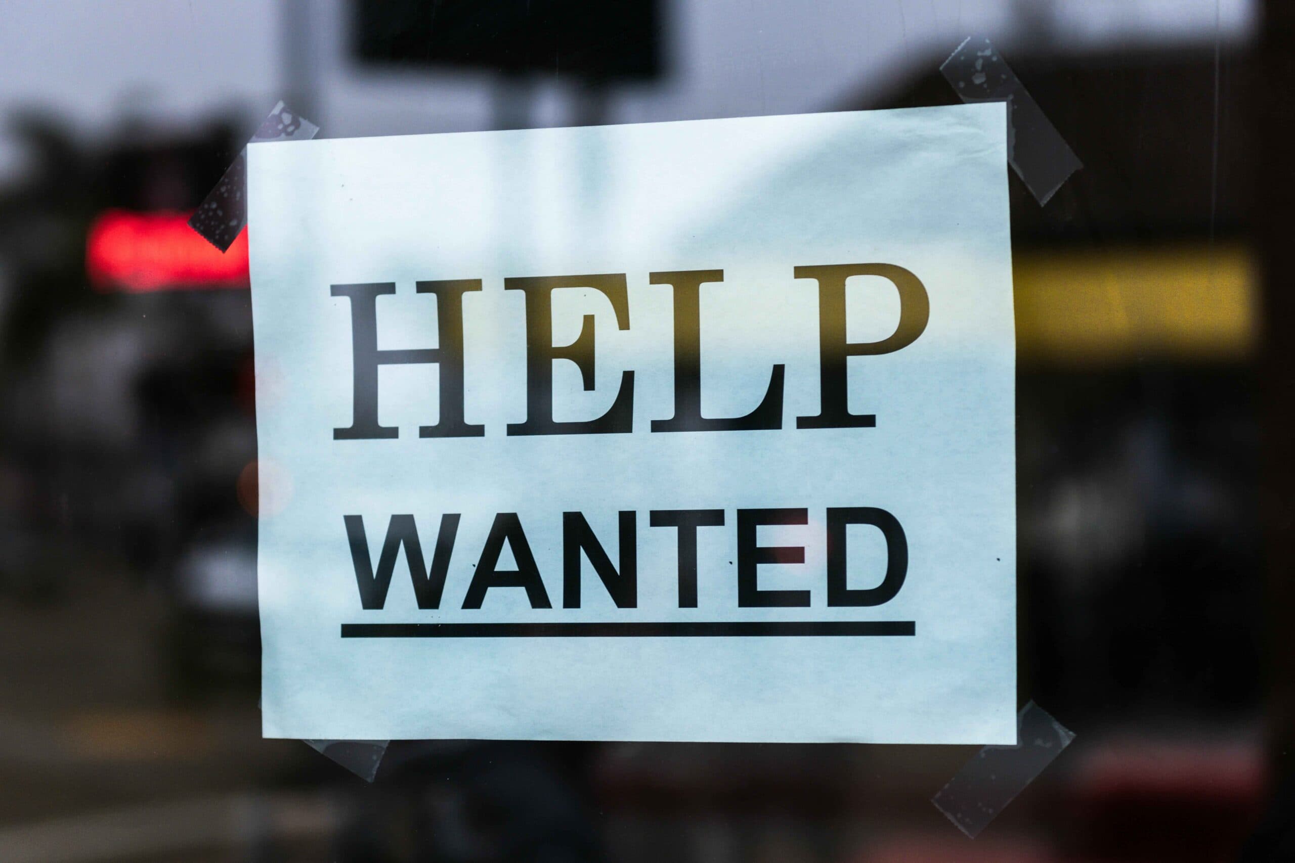 Free Job Posting Sites in India