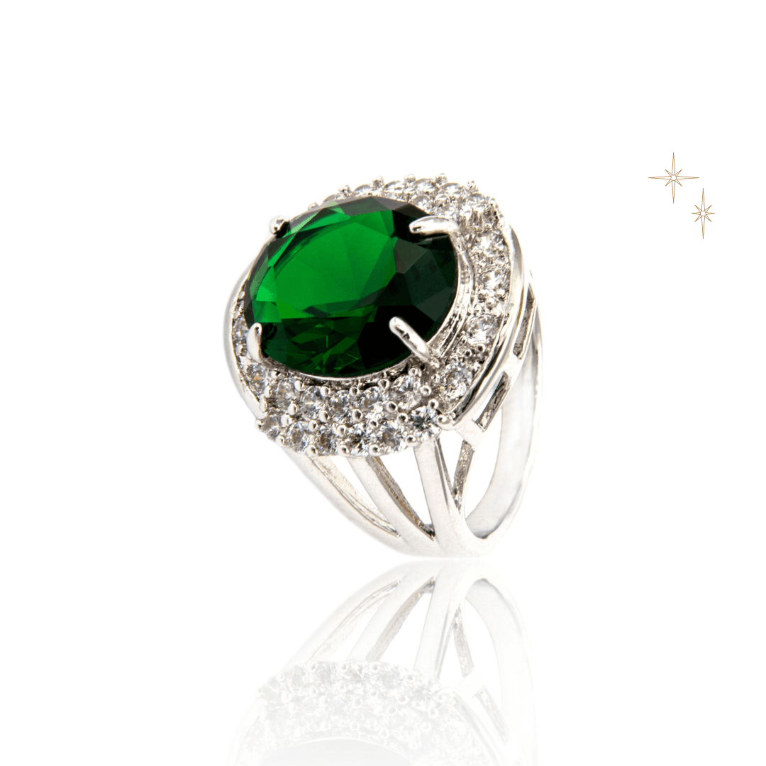 Future of Gemstone Industry