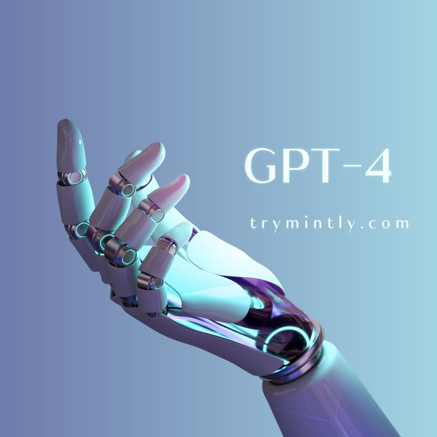Future of Work: Top 20 Jobs That GPT-4 Can Replace