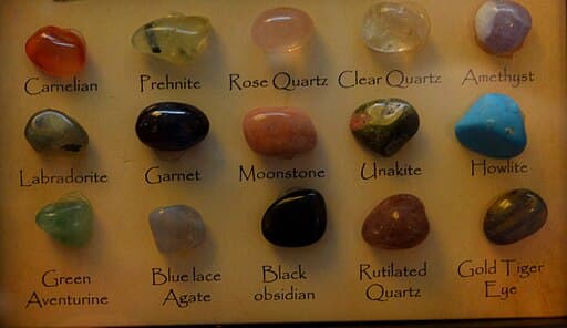 Gemology Jobs in 2025: Opportunities and Trends