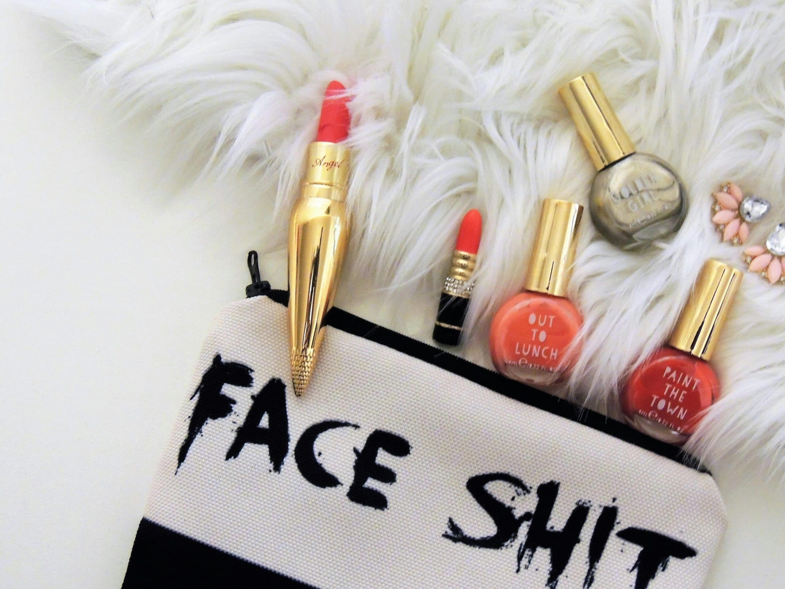 Getting a Job with Luxury Beauty Brands in 2025