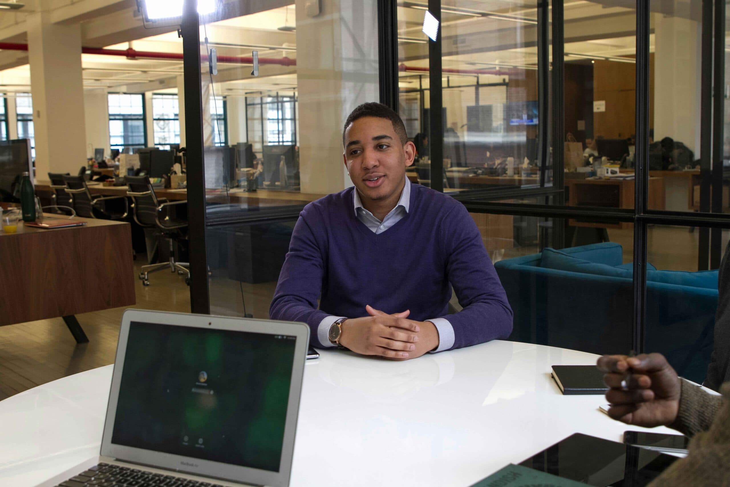 GlassDoor Jobs: Your Path to the Perfect Career
