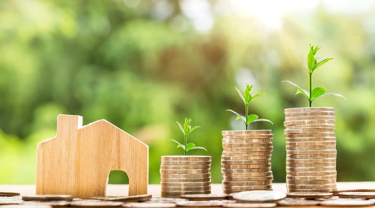 List of Gold Loans Companies in India