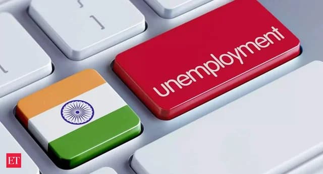 What are the list of Government Jobs in India?