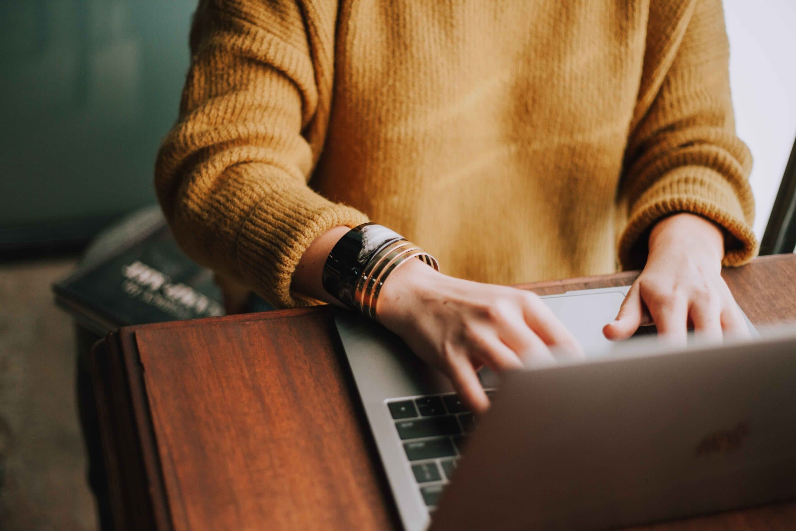Government Jobs in India: An Ultimate Guide
