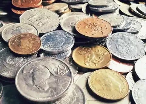 Guide to Buying Gold Coin Jewelry