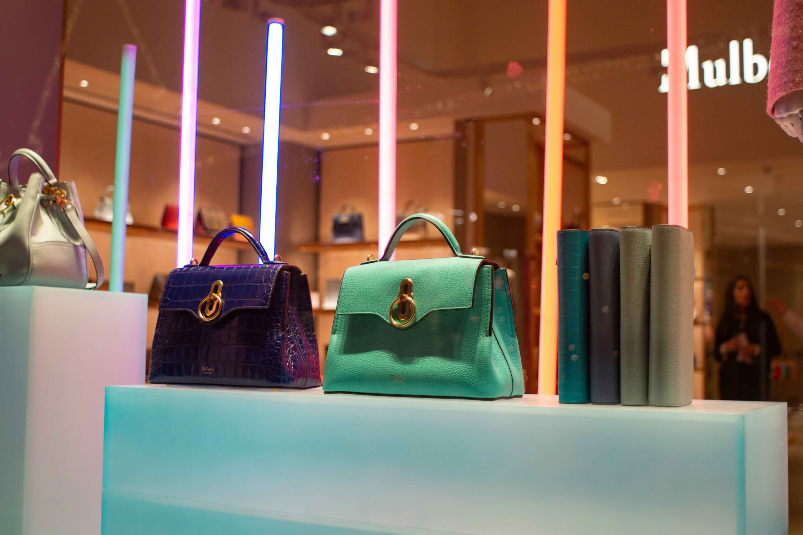 Guide to Finding Superfake Handbags