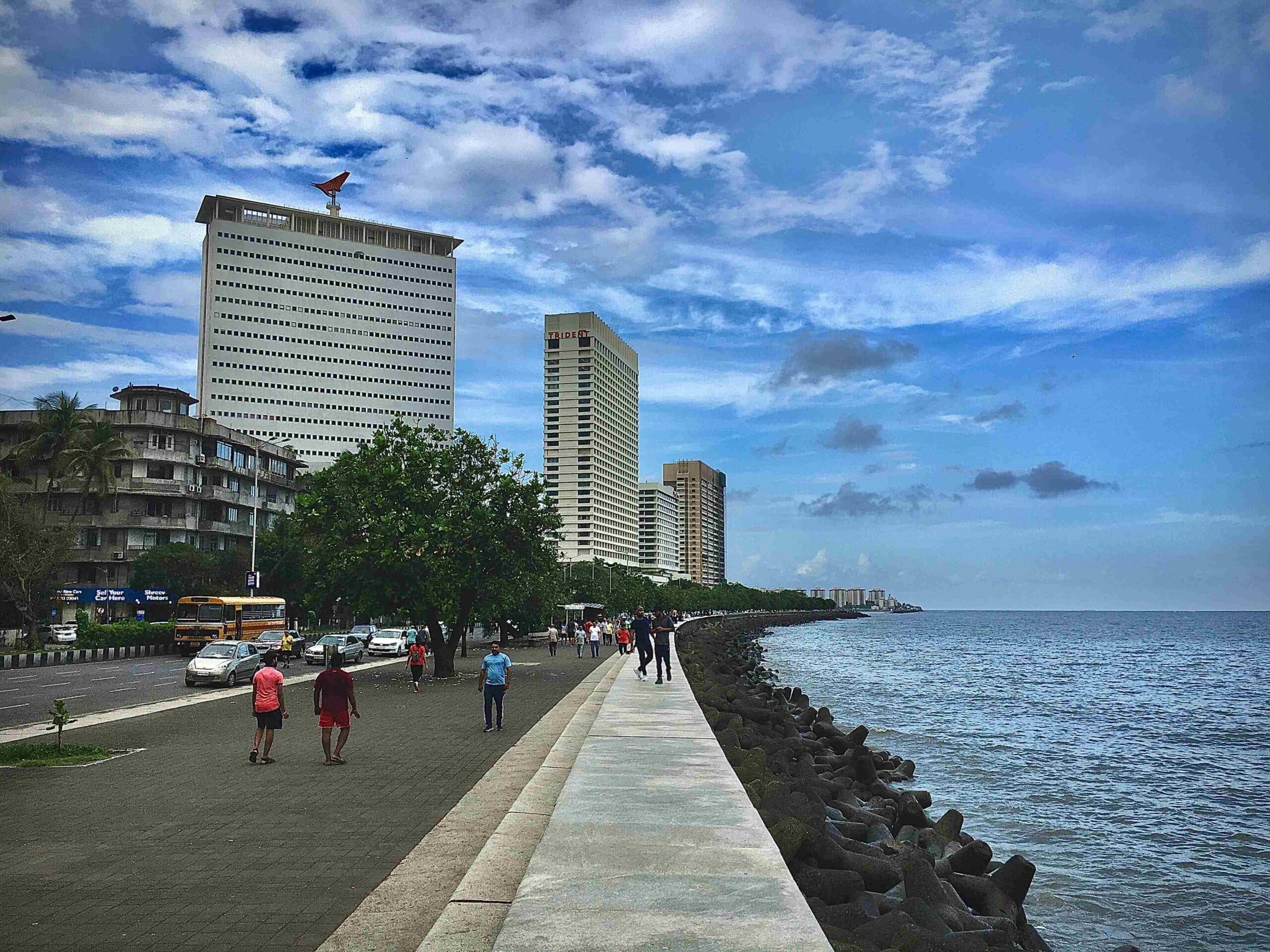Guide to Fresher Jobs in Mumbai