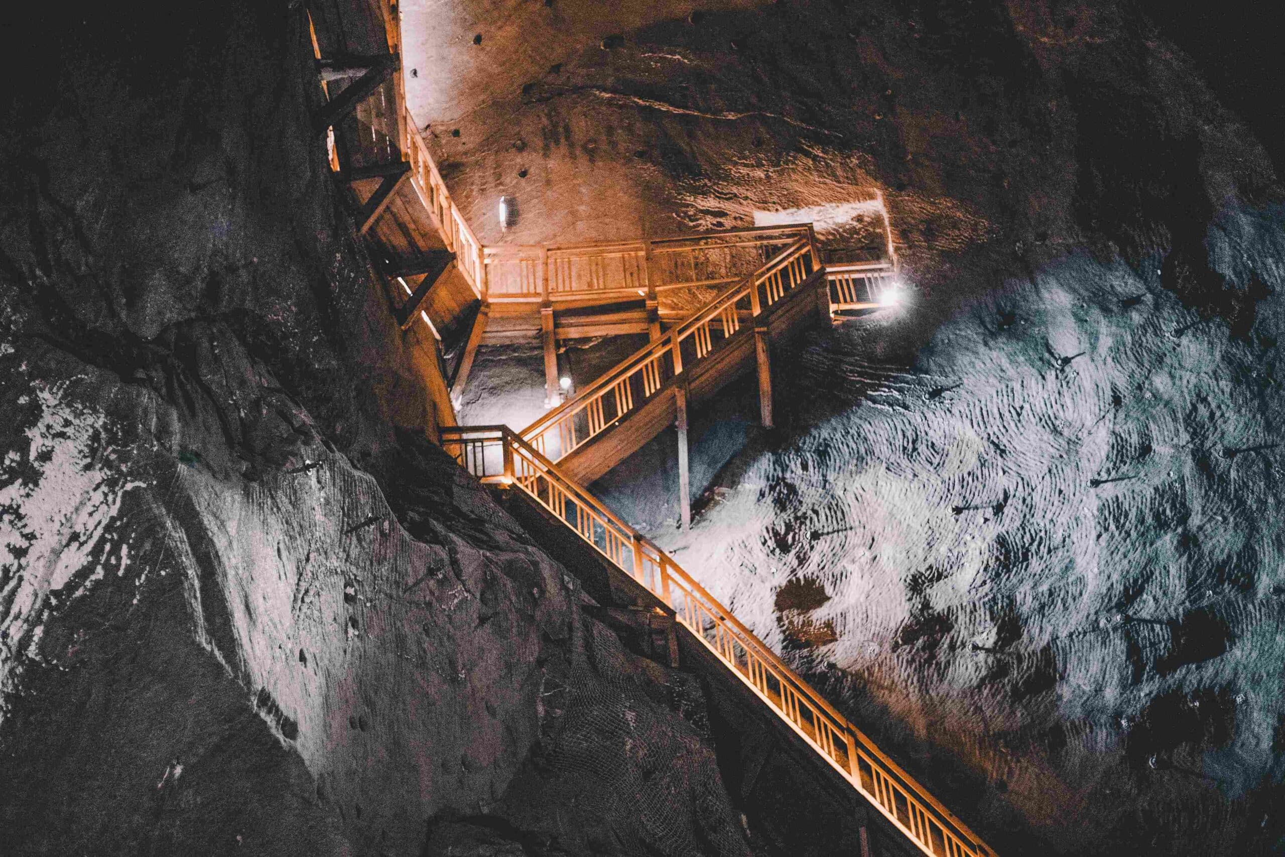 Guide to Gold Mining in Ballarat