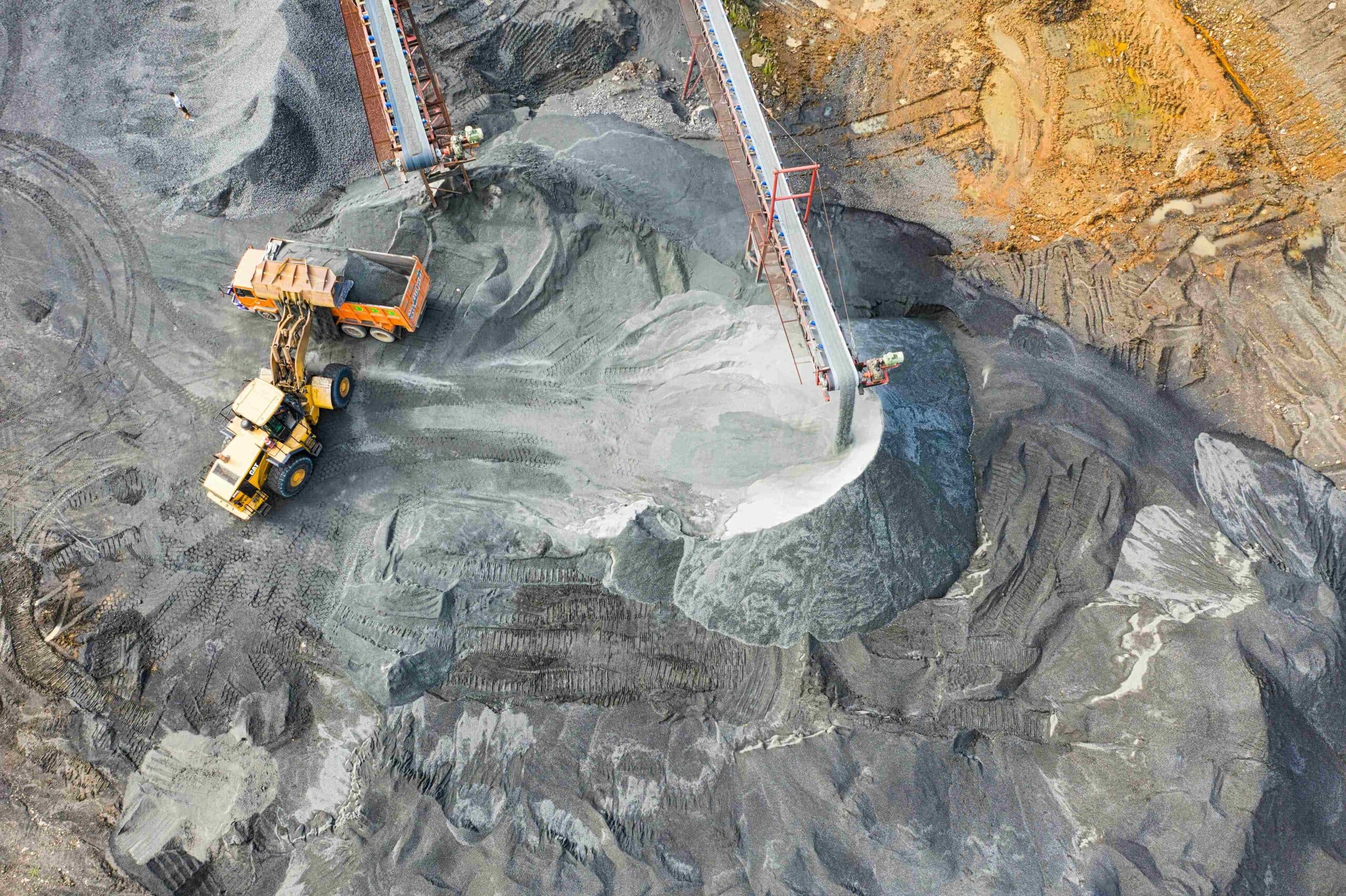 Guide to Gold Mining in Bendigo