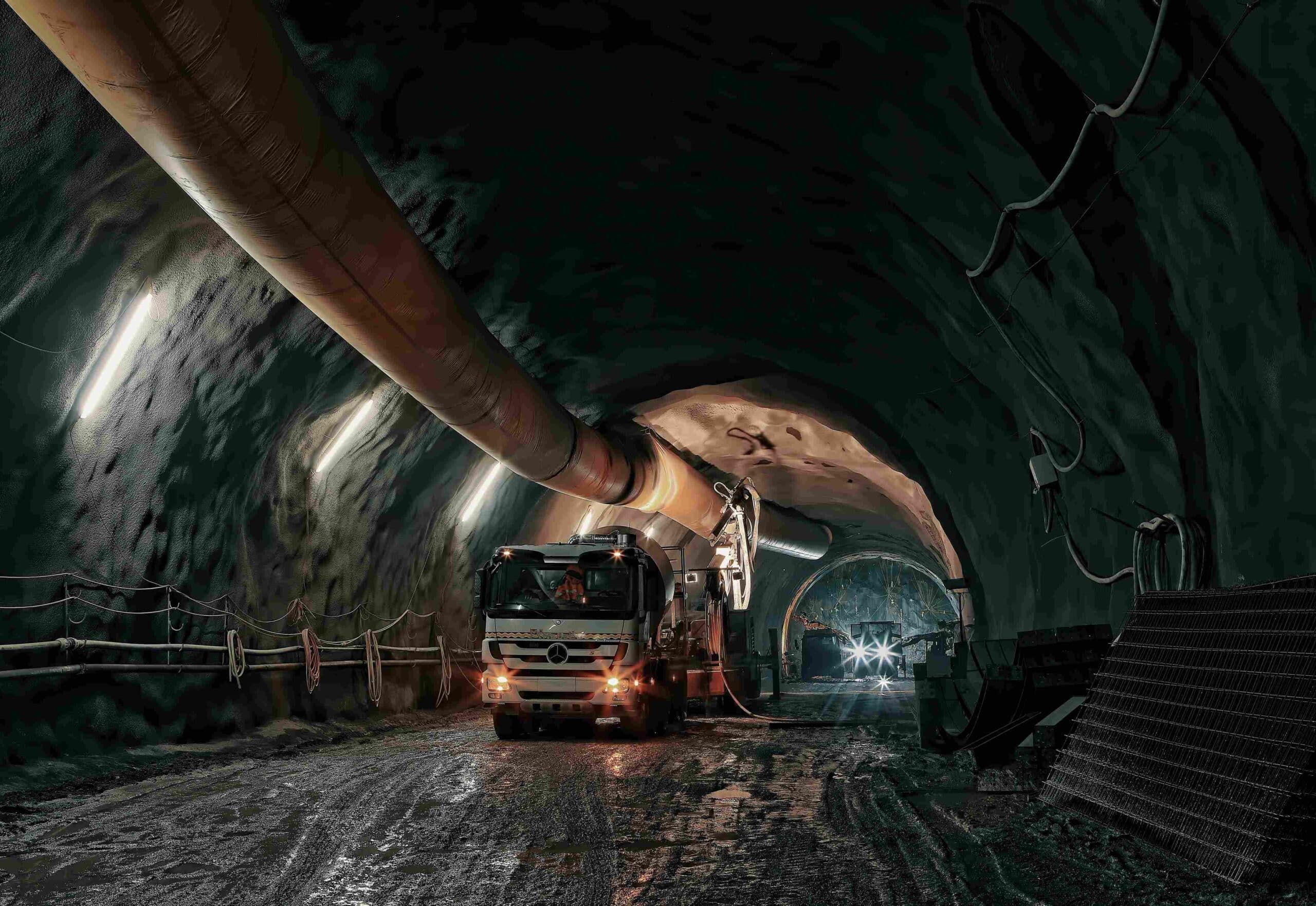 Guide to Gold Mining in India