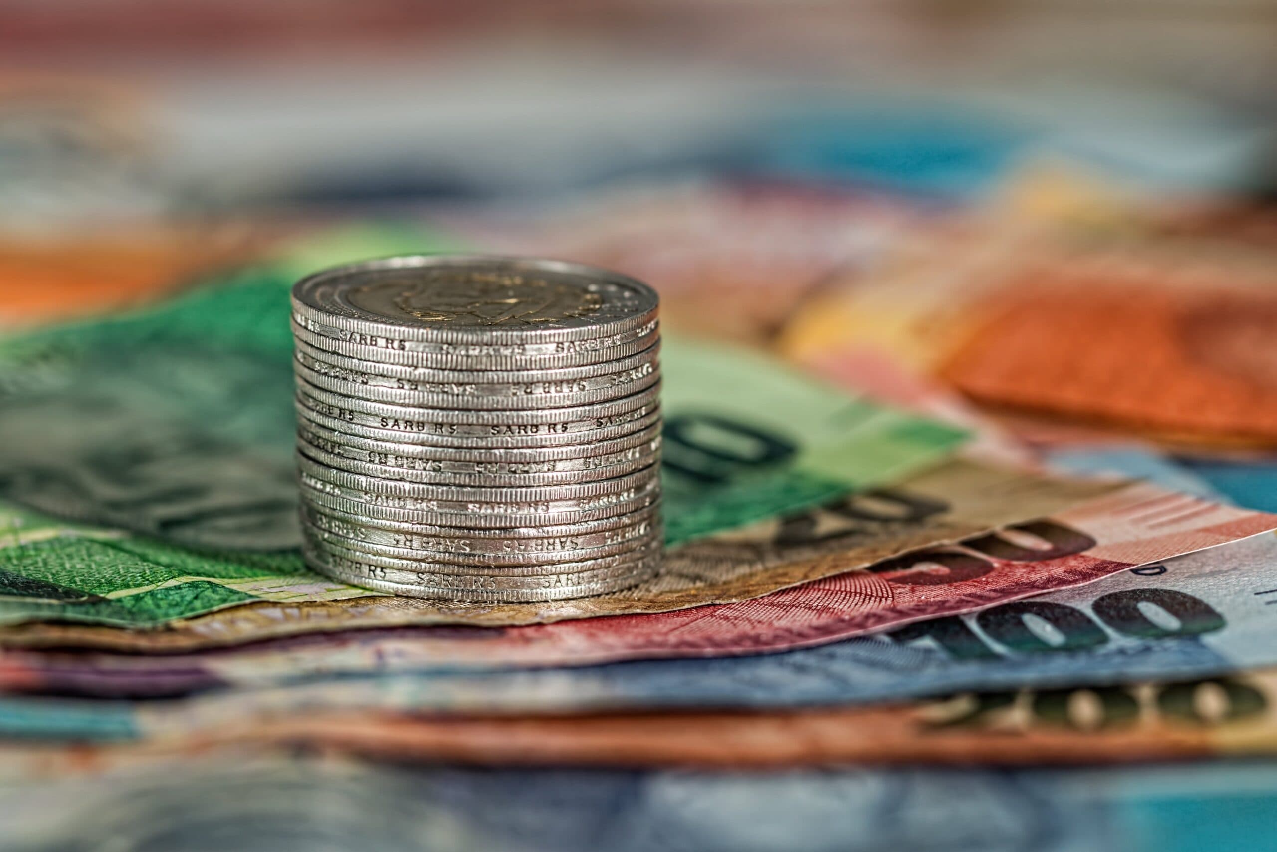 Guide to Precious Metals Trading
