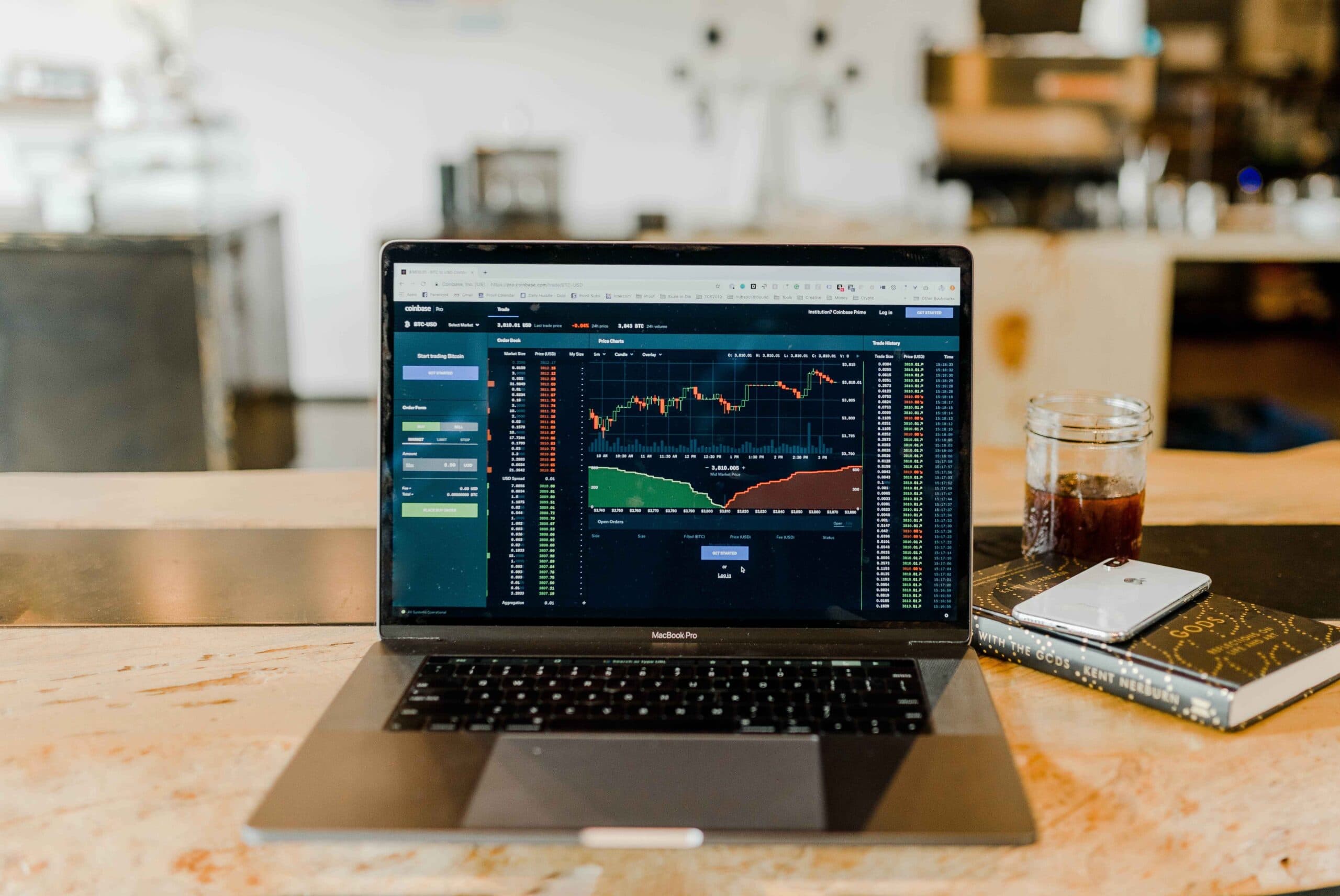 Guide to Reading a Gold Cost Chart