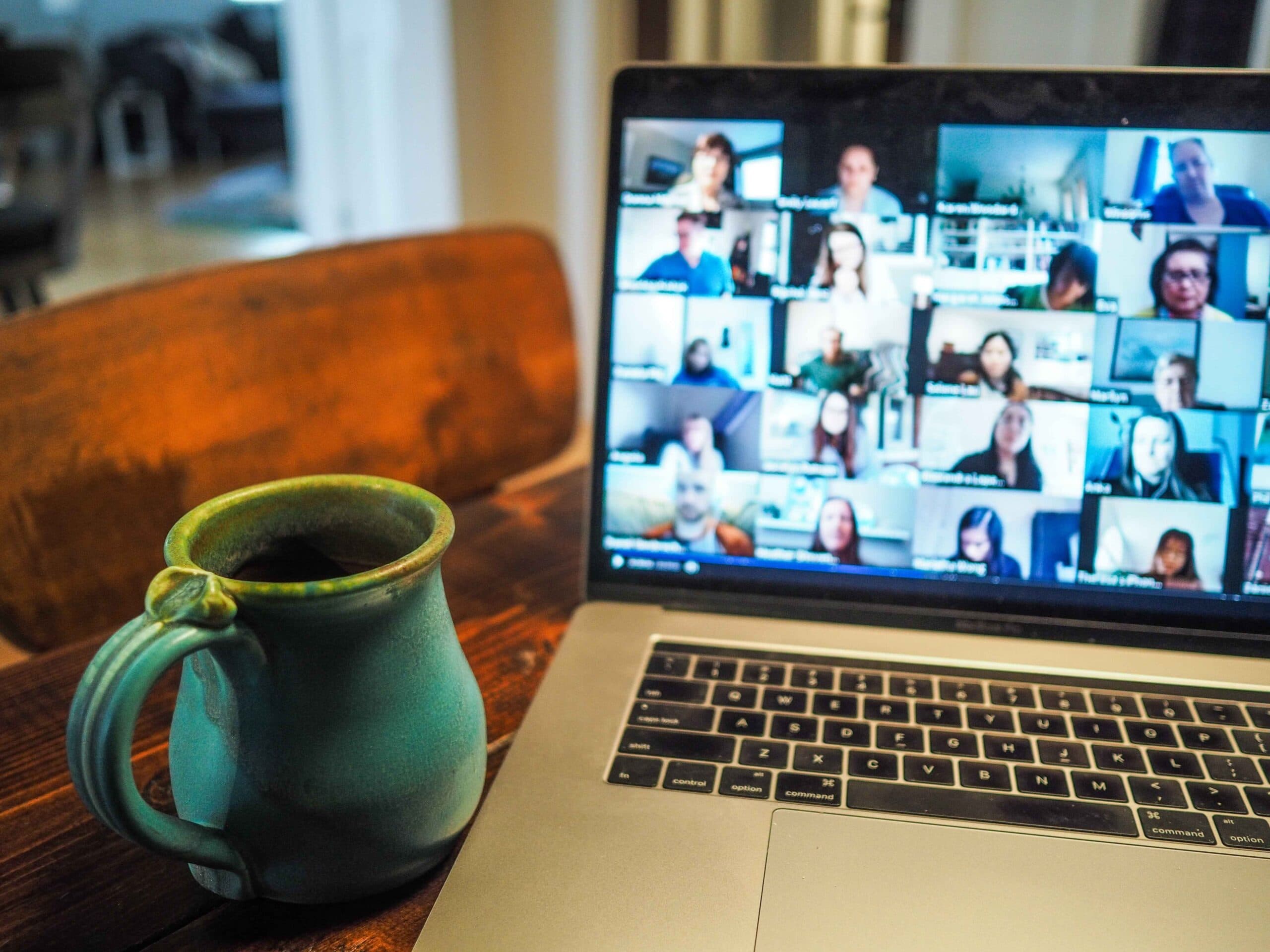 Guide to Remotely Work from Home Jobs