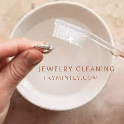 How Often Should You Clean Your Jewelry?
