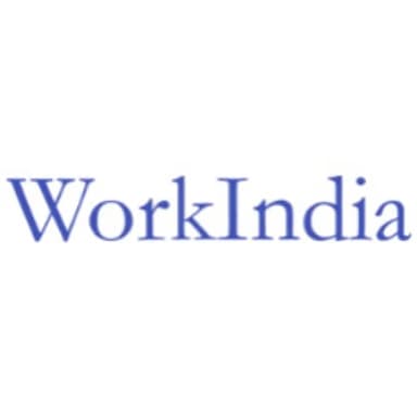 How to Apply for Jobs through the WorkIndia Portal