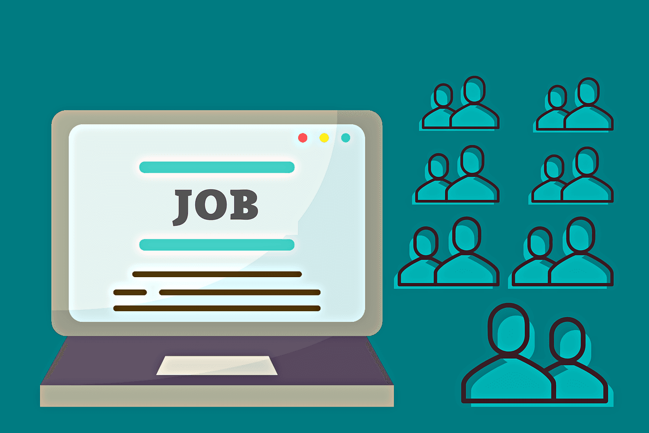 How to Apply for Mintly Jobs in Mumbai