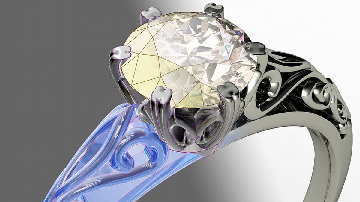 How to become  CAD Designer?
