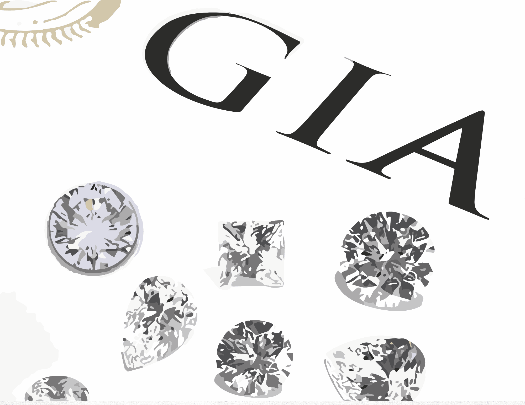 How to become GIA certified?