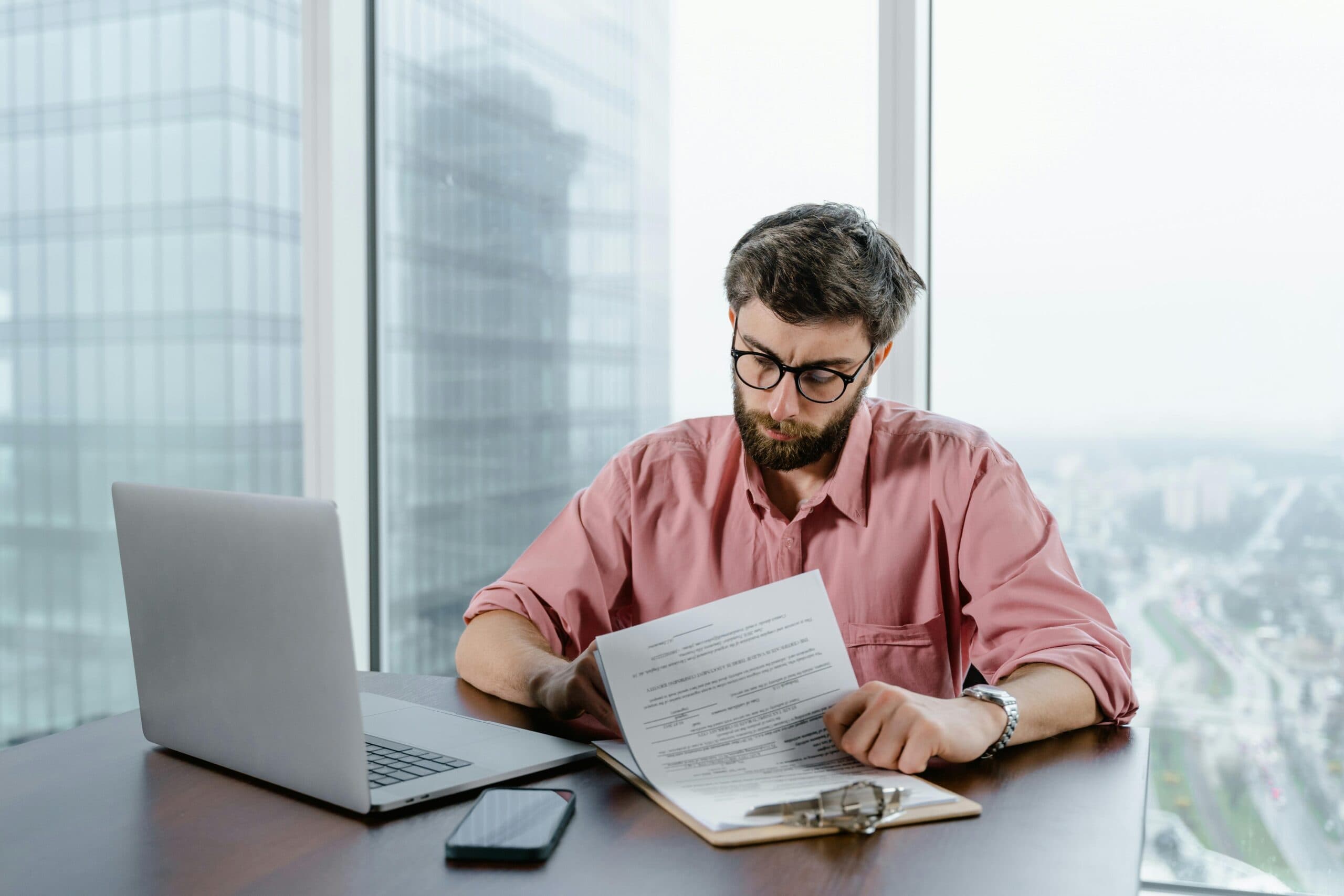 How to Build the Career Page for Your Company