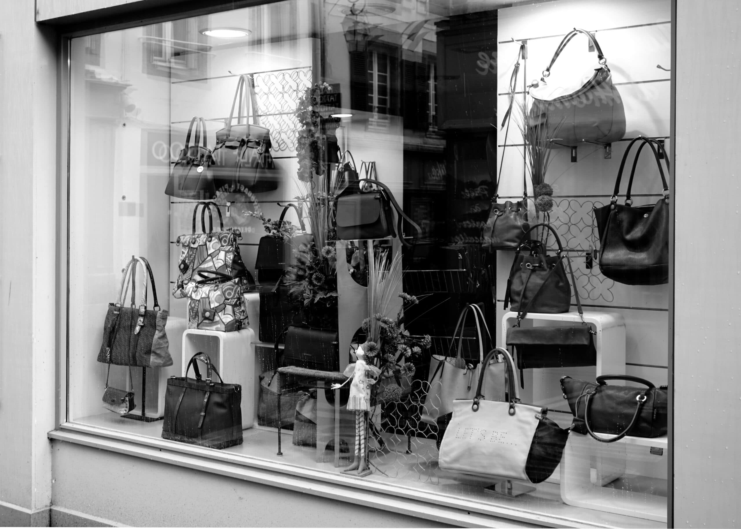 How to Buy Luxury Goods Online for Cheap
