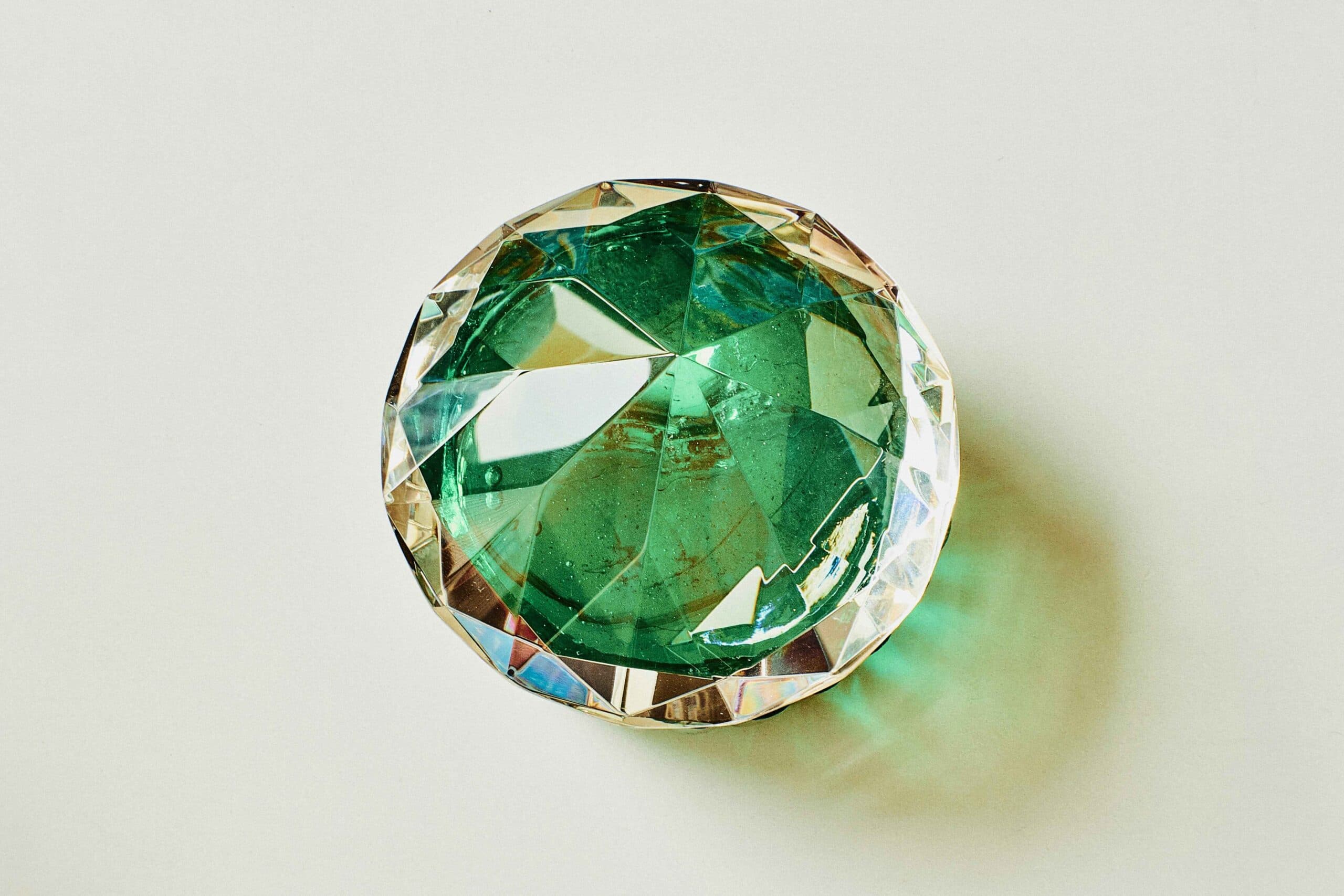 How to Choose a Reputable Gemstone Lab?