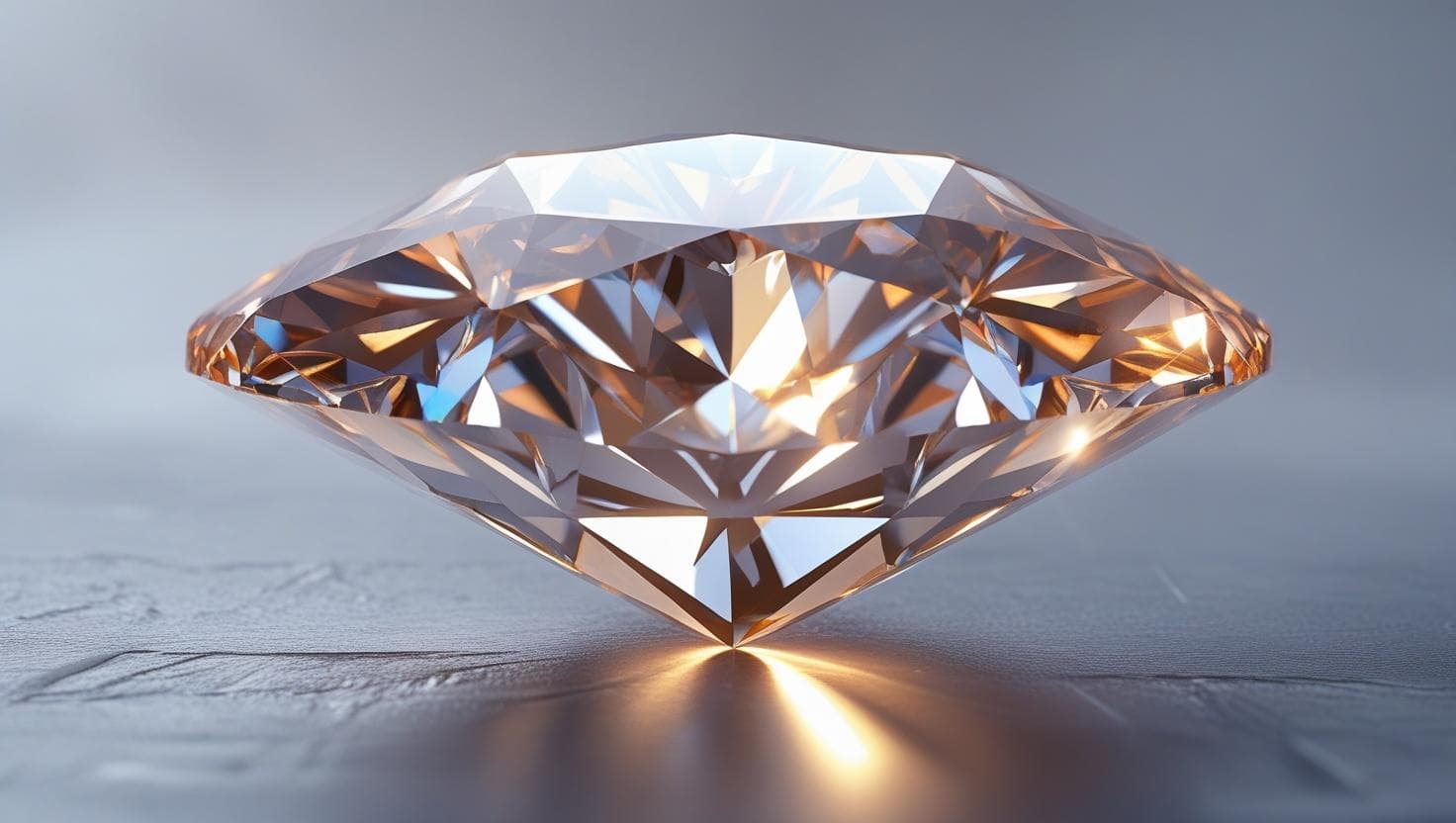 How to Convince a Customer to Buy CVD Diamonds