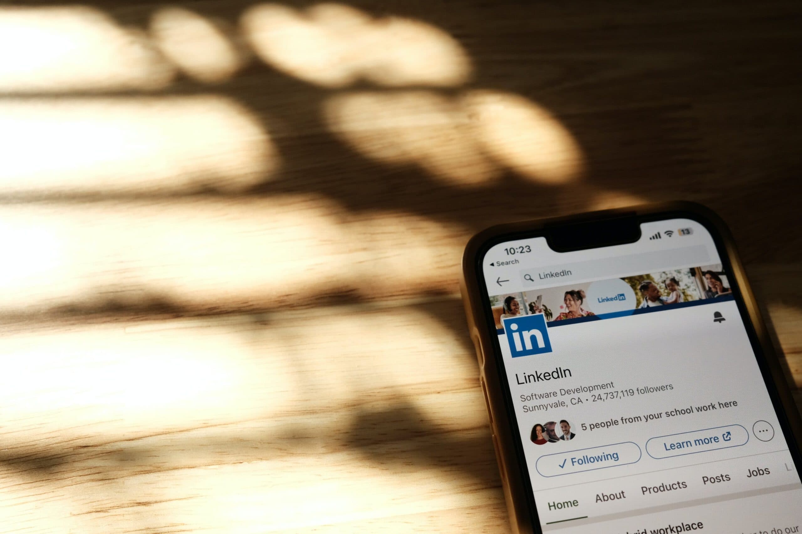 How to Delete Your LinkedIn Account