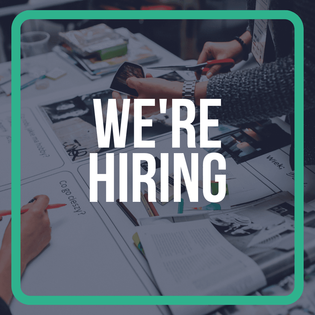 How to do Job Posting?