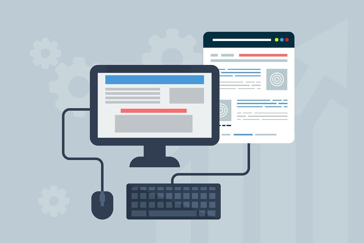 How to Find a Job in India Using Naukri.com