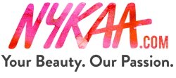 How to find Deals on Nykaa Beauty Products Online